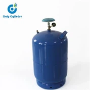 Uz casnic 5kg Calor gaz sticla