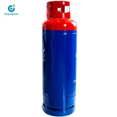35 kg butan gaz sticla