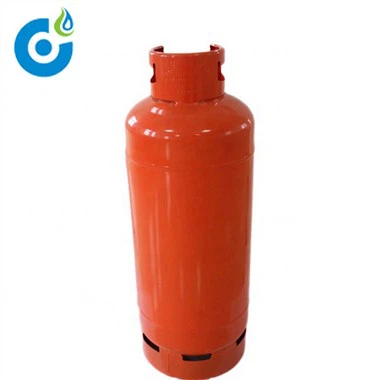 Butelie de gaz 20kg propan