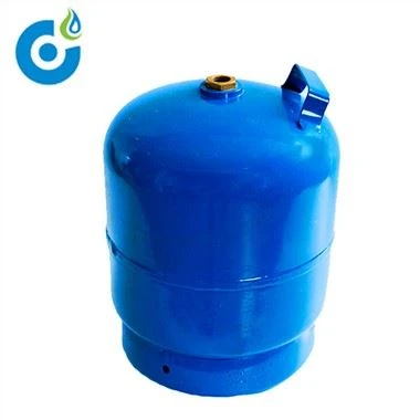 3kg Lpg Prețurile cilindrului de gaz pentru gătit