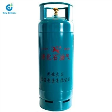50 kg butan gaz sticla