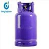 9 kg mini cilindru de gaz GOL GOL GOL